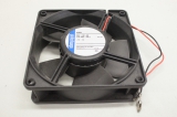 EBMPAPST 4354 24V 4W Axiallüfter 