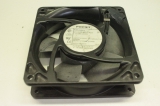 PAPST 4184N 4184 N 24V 4,5W Axiallüfter Fan 