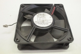 PAPST 4354 24V 4W Axiallüfter Fan 