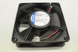 EBMPAPST 4354 24V 4W 119x38mm Axiallüfter Fan 