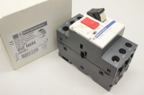  TELEMECANIQUE  3p 0,4-0 63A Motorschutzschalter GV2ME04 OVP