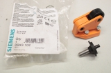  SIEMENS Positionsschalter Kopf 3SX3102 OVP
