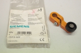  SIEMENS Positionsschalter Kopf 3SY3022 OVP