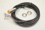  EFECTOR IFB3002BPKG IFB3002 BPKG Näherungsschalter induktiv IF5291 
