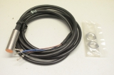 EFECTOR IFB3002 BPKG IFB3002BPKG Näherungsschalter induktiv IF5188