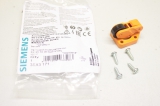  SIEMENS Positionsschalter Kopf 3SX3171 OVP