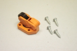  SIEMENS Positionsschalter Kopf 3SX3171