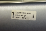 MVL QLZ06 / 1800 A191-2524L-47 Querstromlüfter Lüfter Fan 