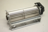 FERGAS 50587 M61-15 99.33.25566 94590 Querstromlüfter Lüfter Fan 