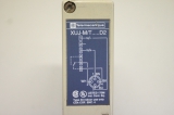 TELEMECANIQUE XUJ-M/T .... D2 Photoelectric Sensor 