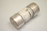 FERRAZ SHAWMUT CC6.621CP GRB 27.60 32  P076304 660V DC 32A Sicherung Fuse 