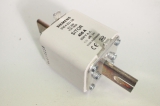  SIEMENS SITOR-Sicherungseinsatz 450A NH Sicherungseinsatz 3NE4333-0B