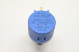 BOURNS 3590S-1-104L 100Kohm Potentiometer 3590S1104L OVP