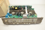 SIEMENS SIMATIC S5 6ES5955-3LC42  Stromversorgung 6ES59553LC42