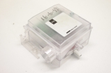 HUBA CONTROL 699 699.911013010 Pressure Sensor Differenzdrucksensor 