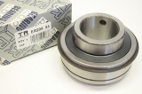 TR Bearing ER208 24 38,1x80x49,2 Spannlager Rillenkugellager 1903431011838 OVP