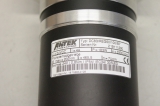 ANTEK DC83/REG50/100/B7 DC83 16.15560-4128 Servomotor 219111290 OVP