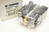TELEMECANIQUE CA2 DN31B7 023061 Hilfsschütz Control Relay CA2DN31B7 OVP