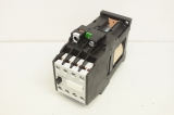  SIEMENS Hilfsschalter Kontaktblock 3TF4010-0BB4