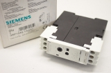  SIEMENS  0,05...100S 200...240V Zeitrelais 3RP1540-1AN30 