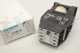  SIEMENS 71E DIN EN 50011 Hilfsschütz DC 24V 3TH4271-0BB4