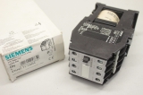  SIEMENS 71E DIN EN 50011 7 NO + 1 NC Hilfsschütz DC 24V 3TH4271-0BB4