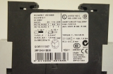  SIEMENS 0,05...100S Zeitrelais 3RP1540-1BB30 