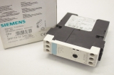  SIEMENS 1,5  s...30 s 3RP1512-1AP30 Zeitrelais 3RP1512-1AP30 