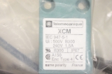TELEMECANIQUE XCMA1032 XCM A1032 Positionsschalter Limit Switch 064295 OVP
