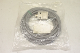 OMRON  D4C-9034 5A 250V Positionsschalter Limit Switch D4C9034 0179RC OVP