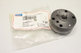 SKF ZP21-S4 Pumpe Zahnradpumpe für MFE Pumpe 0080322881 OVP