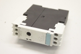  SIEMENS 1,5  s...30 s Zeitrelais 3RP1512-1AP30