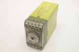  PILZ PF1NK PF1NK Sicherheitsrelais PF-1NK
