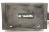  NORGREN  Wegeventil G1/7 M/20134/122 M20134122
