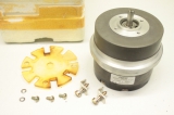 TYCO für Manroland Rotoman V23401-B1009-A101 V23401B1009A101 Drehgeber 