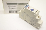 TELEMECANIQUE RE1-LA002 1-30S 24-240V Zeitrelais Timer 017004 OVP