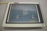 MANROLAND 07.91690-9069 72580170570 2 PPC720 256MB Operator Panel Toleranz 