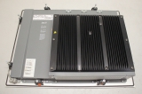 MANROLAND 07.91690-9069 72580170570 2 PPC720 256MB Operator Panel Toleranz 