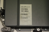 MANROLAND 07.91690-9069 72580170570 2 PPC720 256MB Operator Panel Toleranz 