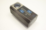 ERHARDT + LEIMER  FR5001 Sensor Infrarot Kantensensor Infrared Edge Position 