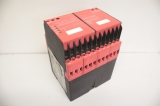 TELEMECANIQUE XPS-AP XPSAP5140 Sicherheitsrelais Safety Relay 