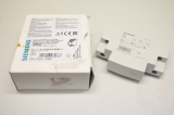 SIEMENS 3RV1902-1DB0 Spannungsauslöser Auslöser Spannung Shunt 4011209275768 OVP