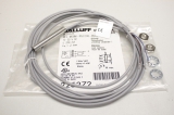  BALLUFF BESM08MINSC20BBV03 225272 Näherungsschalter induktiv BES002R OVP
