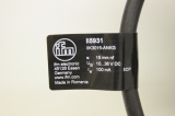 IFM ELECTRONIC II3015ANKG II3015 ANKG Näherungsschalter induktiv II3015-ANKG