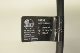 IFM ELECTRONIC II3015ANKG II3015 ANKG Näherungsschalter induktiv II3015-ANKG