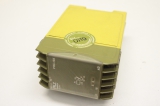  PILZ PWA1SK PWA1SK Zeitrelais PWA-1SK