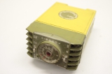  PILZ PF1NB PF 1NB PF1NBF220V2GZ PF 1NB/F 220V 2GZ Sicherheitsrelais PF-1NB