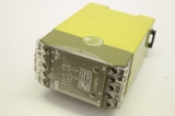 PILZ PW-1NK 452060 Sicherheitsrelais Safety Relay 