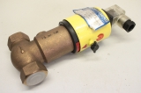 HONSBERG VDS 20 RI novafix 238789 24DC Durchflusswächter Flow Sensor VDS20RI