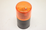 TELEMECANIQUE XVA-LC6.A220 XVA LC6  Signalleuchte Blinklicht Flashing Light 